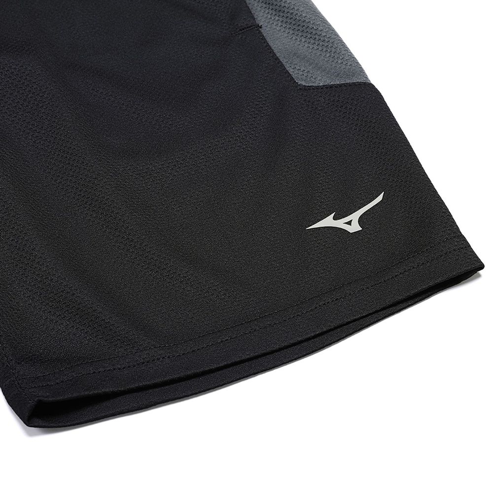 Bermuda-Mizuno-Soul-Fit-|-Infantil